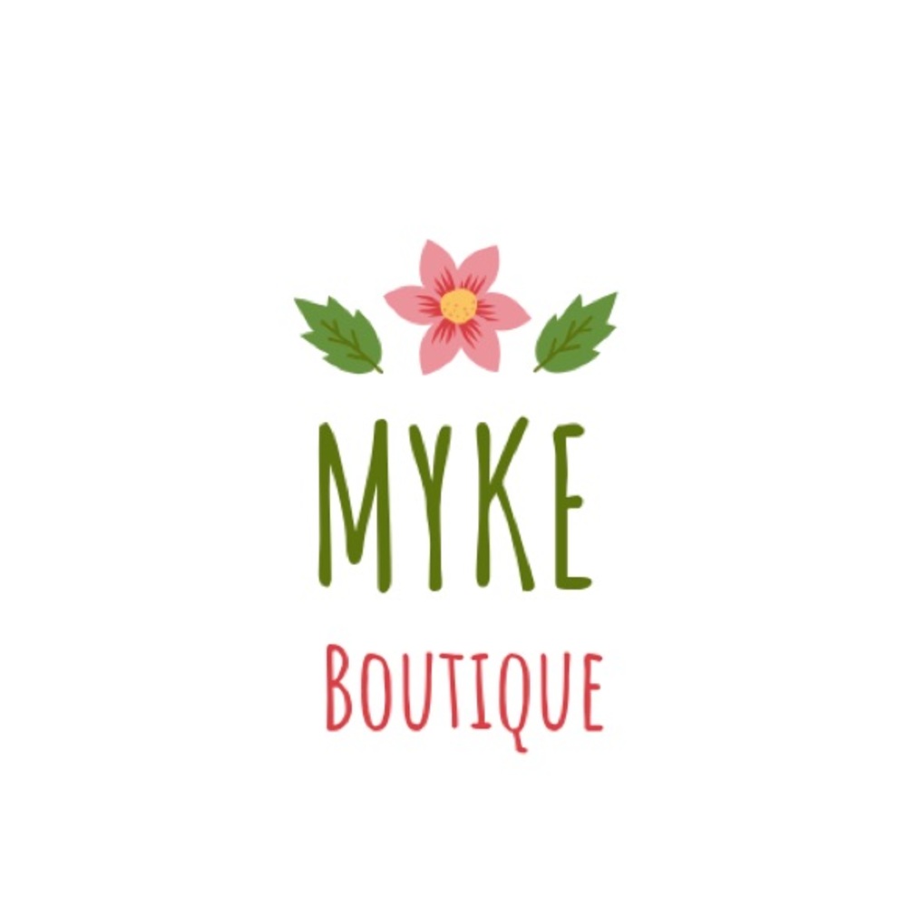 Meet your Posher, Myke
